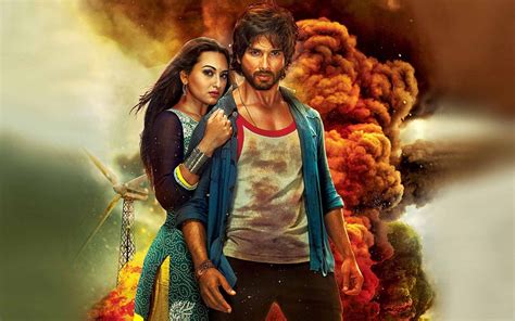 ofulmywap|Fighter (2024) Hindi Movie: Watch Full HD Movie Online On。